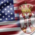 Amerika ukinula tarife od 35 posto za Srbiju? Večeras se obraća Vučić