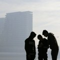 Komesarijat podržao dobrovoljni povratak više od 100 osoba u zemlje porekla od početka godine, najviše u Indoneziju