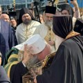 Verski analitičar: SPC da priloge od poklonjenja Časnom pojasu transparentno podeli Srbima na Kosovu