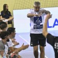 Pobeda vodi ka top 8: Rukometaši u prvom meču druge faze EP do 18 godina u Beogradu sutra igraju sa Francuskom