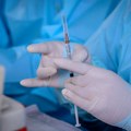 Poljska se žalila na odluku suda u Briselu da mora da plati Fajzeru vakcine protiv kovida-19