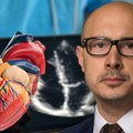 Kako pročitati nalaz ultrazvuka srca pre operacije: Vodič prof. dr Lazara Velickog kroz ključne skraćenice i simptome