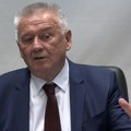 Velimir Ilić: Ako opozicija želi na izbore mimo studentske liste, neka izađe u jednoj koloni