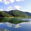 Vanredna vodovodna situacija za Valjevska sela