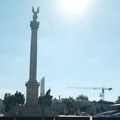 Strašni podaci iz Mađarske: Još jedan dokaz da smo došli do same ivice