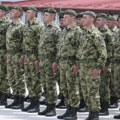 Kasarna u Valjevu se sprema za povratak regruta: Kakvi uslovi očekuju srpskog vojnika