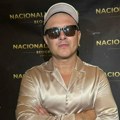 Sale Tropiko na injekcijama, otkrio s čime se bori: Pojavio se sa novom devojkom, pa progovorio o svom stanju