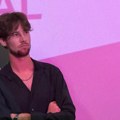 „Ne možete pobeći od ljudi protiv kojih ste u ovom političkom sukobu“: „Komšija“ na Sarajevo Film Festivalu
