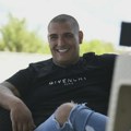 Darko Lazić: "Ja sam polu Bosanac, polu Rom"