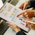 ByteDance privukao više od 30 milijardi dolara za veliki sindicirani kredit