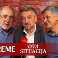 „Ova situacija“: Zašto gori Srbija