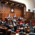 Skupštinski Odbor usvojio rebalans budžeta ministarstava privrede, energetike, trgovine i turizma