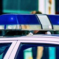 Prevrnuo se autobus pun dece Drama u Holandiji: Povređeno dvadesetak mališana
