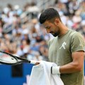 Znamo kada će Novak na teren: počinje u nedelju na US Openu