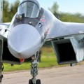 Rusija dobila treću partiju Su-35S ove godine: Novi lovci stigli u VKS