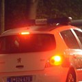 Obilazio sam manastire na Kosmetu: Ovo je "pljačkaš veka" ubijne u sačekuši u Surčinu