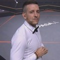 Oženio se brat Pelin, a prizor sa venčanja topi srca: Mlada blista u venčanici, a pale i suze radosnice