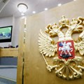 Ruske vlasti produžile zabranu izvoza dizela