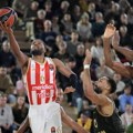 Kakav šok u ABA ligi: Monako stiže na Jadran?