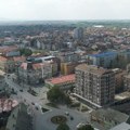 Šabac i okolina sutra bez struje od 6.00 do 9.00 časova zbog radova EMS-a