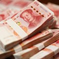 Kina ulaže 45 milijardi dolara u banke: Najveća finansijska injekcija u dve decenije