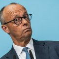 Nokaut za Merca?! Ovog datuma se kroji sudbina kancelara: Nemci na nogama zbog AfD, slede dva još jača udara, a svi pričaju o…
