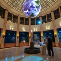 Septembar u Palati nauke: Od nevidljivog sveta mikroorganizama do nasleđa koje oblikuje budućnost