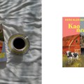 Objavljen je prevod viralnog romana „Yesteryear” – čitamo ga na srpskom pod nazivom „Kao nekad”