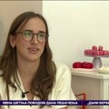 Ninin slatki svet