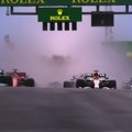 Nakon šest godina pauze, TOSFED Istanbul Park ugostiće Veliku nagradu Turske u Formuli 1