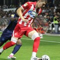 Ovako izgleda tabela Superlige Srbije posle pobede Zvezde: Crveno-beli prvi, Partizan na 13. mestu