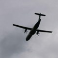 Bivši holandski ministar prekršio pravila avio-kompanije: Koristio prenosivi punjač, pa izazvao požar u avionu