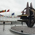Nemački general Brojer izabran za novog šefa vojnog komiteta NATO