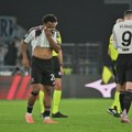 Vlahović na udaru bivšeg saigrača: "Previše je držao loptu, odlazak je bio jedino rešenje"
