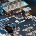 Akcije AMD-a i Intela skočile nakon uspeha Metinog AI agenta Muse