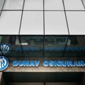 Dunav osiguranje povećalo dobit za preko 30 odsto - šta je nosilo rast