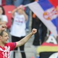 Sećate li se jedine pobede srpskih fudbalera nad Nemačkom? Da vam pomognemo, datira iz 2010. godine