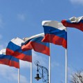 Ruska ambasada: Rusija spremna da upotrebi i nuklearna sredstva kako bi zaštitila Kalinjingrad