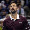 Novak Đoković izazvao delirijum u Pekingu: Jedna rečenica bila je dovoljna da ceo stadion skoči