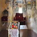 Danas su Sveti Evmenije Gortinski i sveta Ariadna: Ovo su običaji koje bi trebalo ispoštovati
