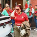 Роналдова сестра загрмела због хаоса у Португалу: "Не заслужују да имају најбоље у било чему..."