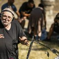 (Polu)prazan crveni tepih i za premijeru Šijanovog filma „Budi Bog s nama“: Fest bojkotuju i Goran Bogdan, Marko Janketić…