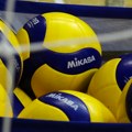 Sportska hronika: Dobri rezultati kragujevačkih sportista tokom vikenda