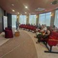 Put ka održivoj poljoprivredi – rezultati dijaloga širom Srbije