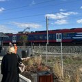 Gde staje, kad stiže: Novo železničko stajalište u Novom Sadu je na pola sata gradskim prevozom od centra