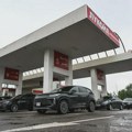 Američko Ministarstvo finansija produžilo licencu Lukoilu