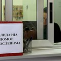 Niš: Zaposleni na Filozofskom tri meseca bez plate, 16 predavača prešlo na Fakultet srpskih studija