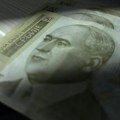 Izbori u Srbiji kao vreme darivanja