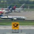Rajaner napušta problematičan berlinski aerodrom