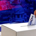 Šta treba da znate o izbornom danu